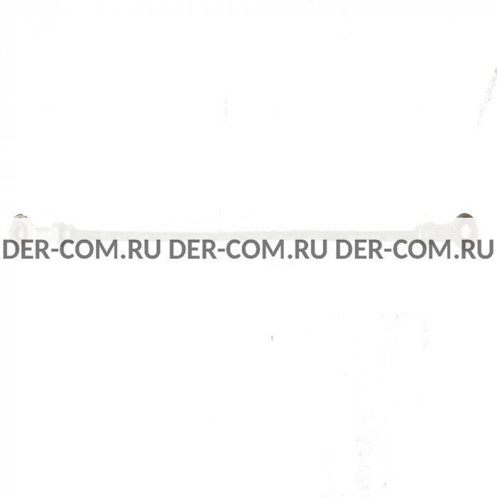 Тяга от актуатора к рейке ТНВД в Москве - ДизельЭнергоРесурс